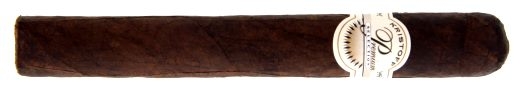 Kristoff Premium Selection Maduro 